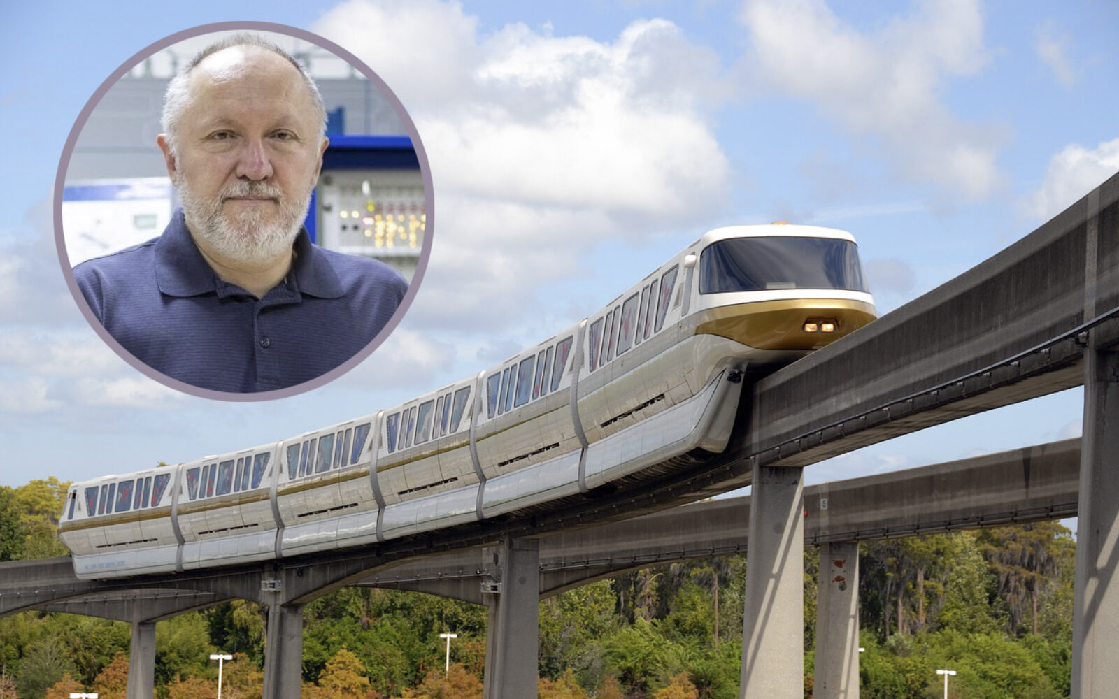 ‘Zagreb bi mogao dobiti monorail vlakove koji će povezivati zračnu luku sa središtem grada’