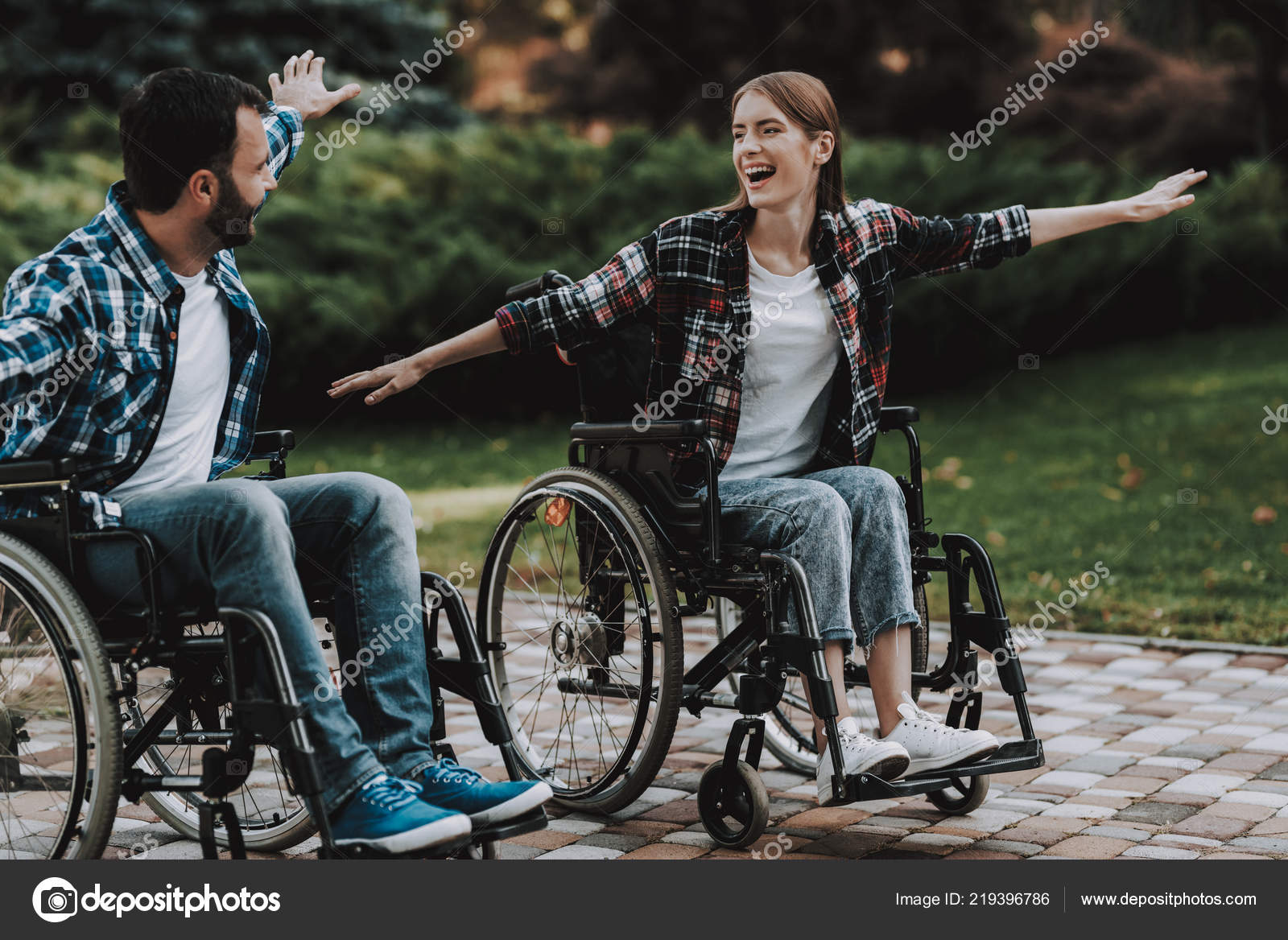 Komisija pokrenula prijave za Nagradu za pristupačnost grada 2024.