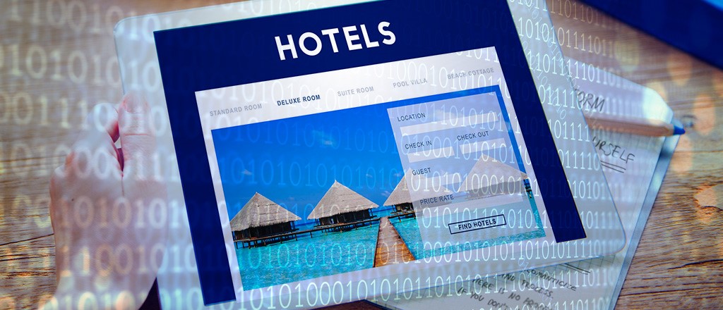 Novi hotelski playbook: Što će biti novo ‘normalno’?
