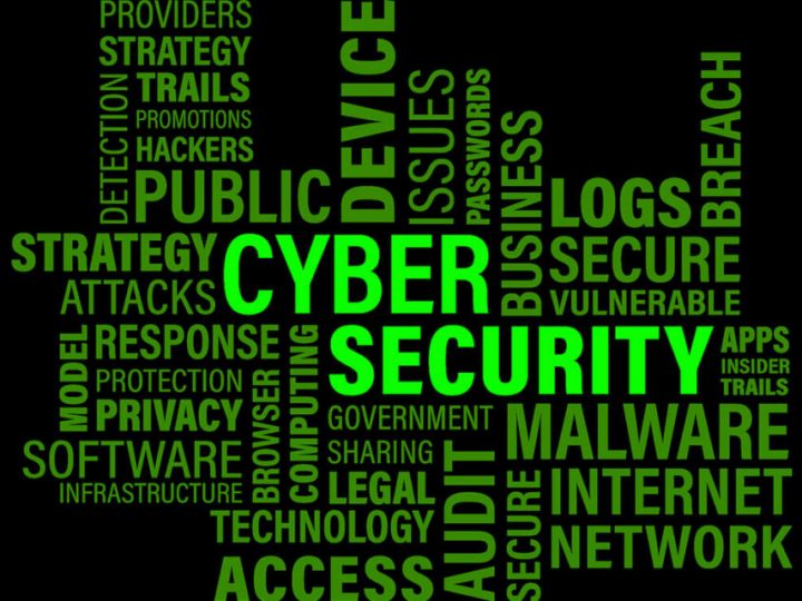 Evo kako osigurati pametne gradove