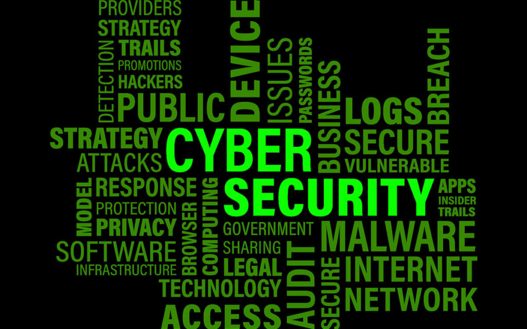 Evo kako osigurati pametne gradove