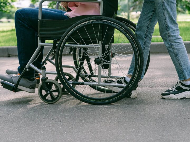 “Iskustvom i znanjem do jednakosti”