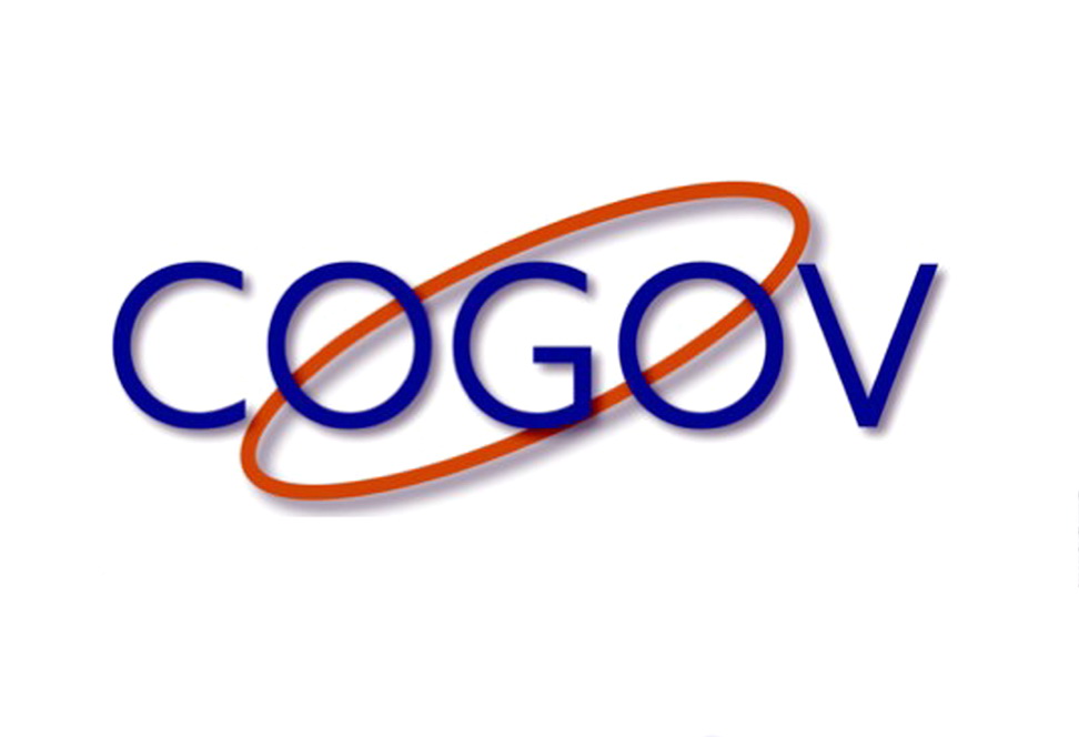 Poziv na sudjelovanje u istraživanju – CoGov