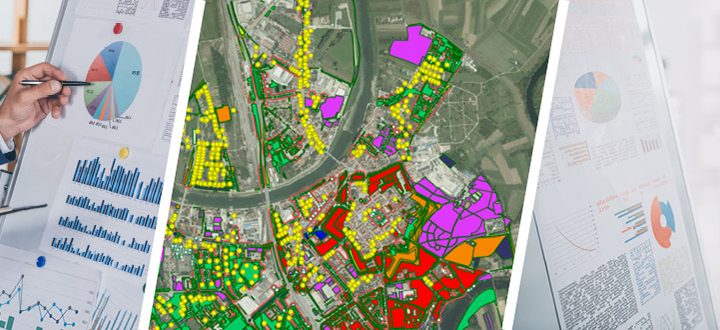 LC WEBinar – Strategija upravljanja imovinom u vlasništvu JLP(R)S – obveza, potreba ili izazov?