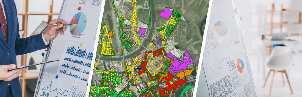 LC WEBinar – Strategija upravljanja imovinom u vlasništvu JLP(R)S – obveza, potreba ili izazov?