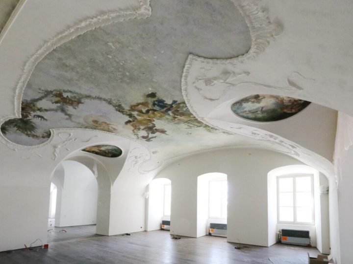 U Rijeci se otvara veličanstvena Palača šećera, novi dom Muzeja grada Rijeke