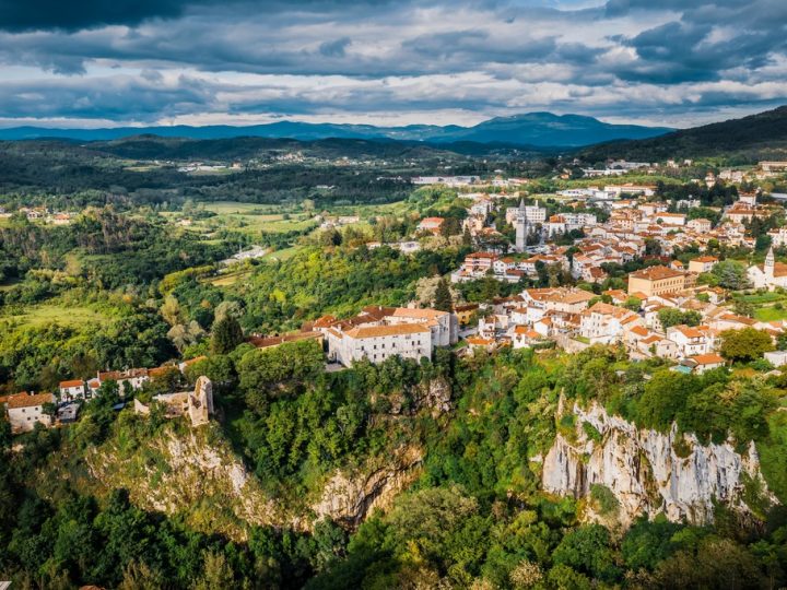 Novi ciklus projekta Pazi(n) Proračun! – građani i građanke odlučuju o raspodjeli 505.000,00 kn