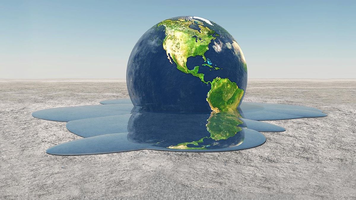 Novi klimatski izvještaj: Hrvatska na 45. mjestu od 67 zemalja