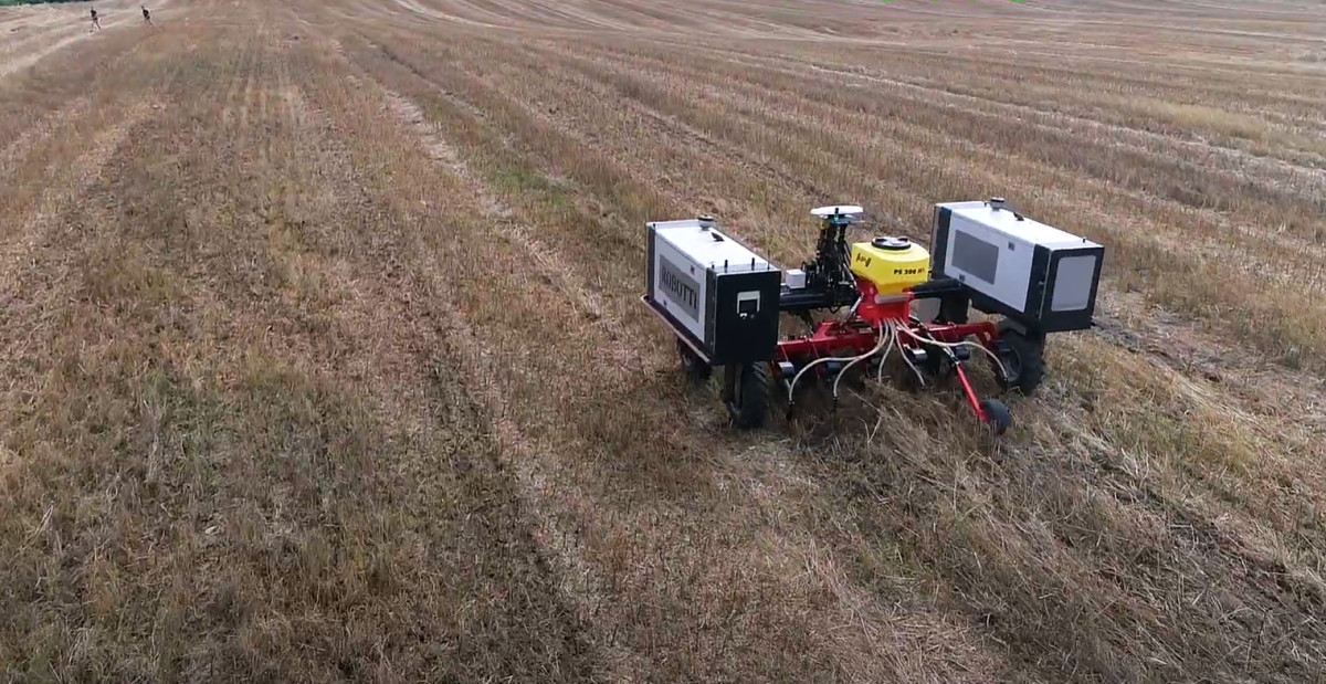 Sajam “Fruit Attraction” u listopadu – naglasak na inovacijama i tehnologiji