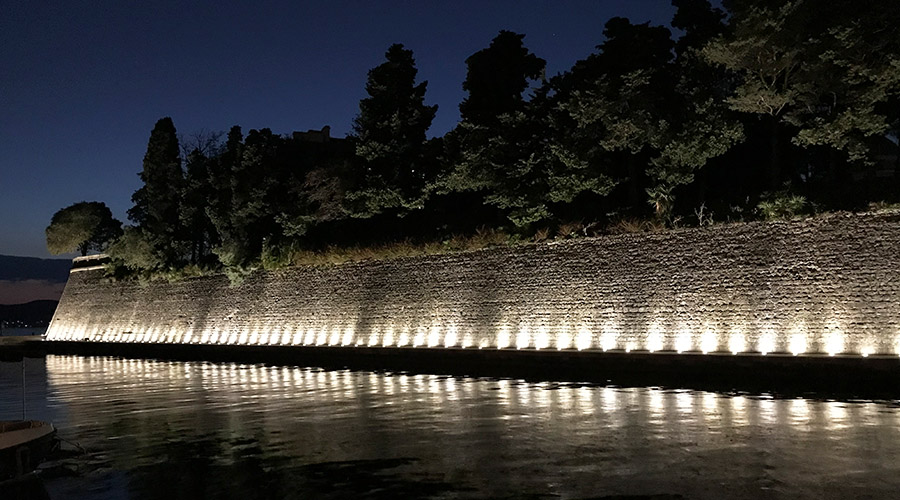 Uvodi se svjetlostaj – što je to?!