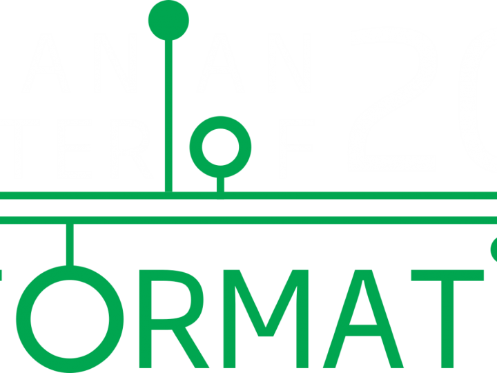 informatičko natjecanje
