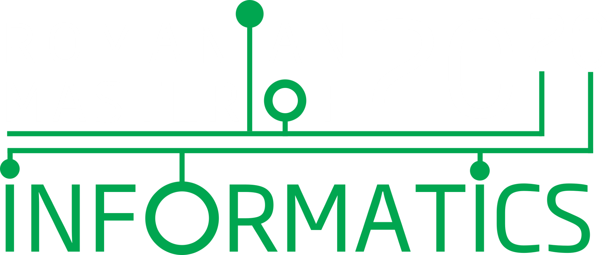 Veliki uspjeh MIOC-a na Romanian Master of Informatics – RMI 2020