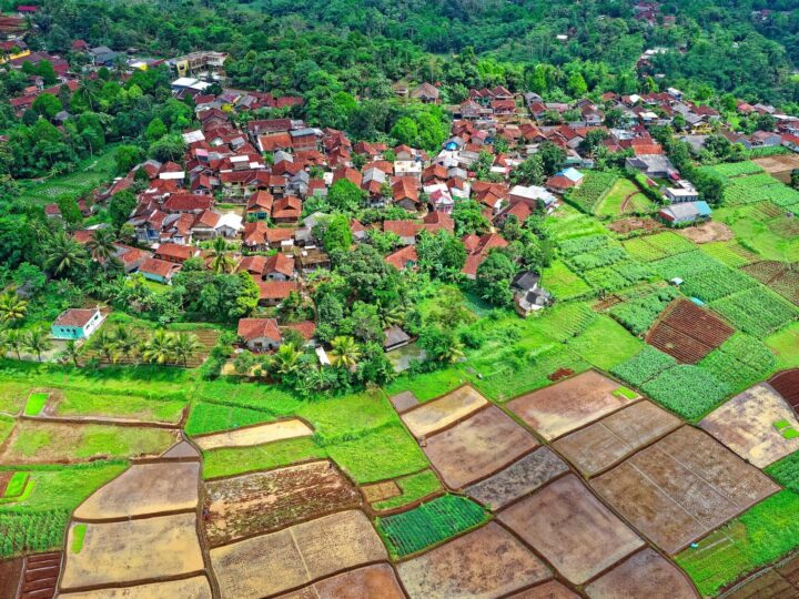 U Hrvatskoj je sve više pametnih gradova i sela