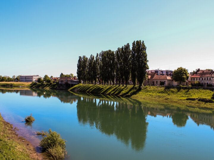 PAMETNI GRADOVI POMAŽU: Nove mjere i olakšice gospodarstvu u Karlovcu