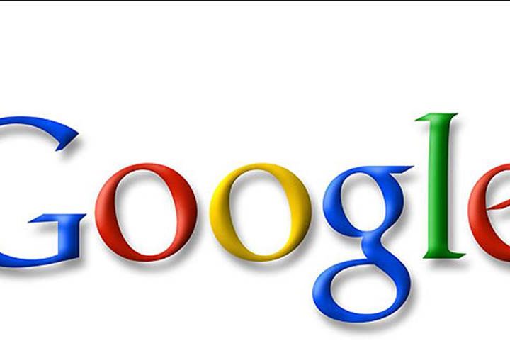 Google uređaj za pametne kuće je u procesu izrade.