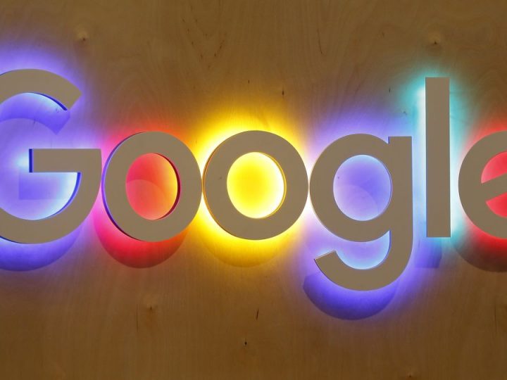 Google prati čak 39 vrsta privatnih podataka, najviše među velikim tehnološkim tvrtkama
