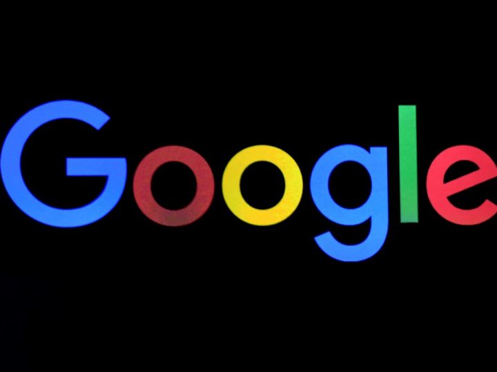 Google je dobio obavijest o utvrđenim činjenicama zbog zlouporabe tehnologije internetskog oglašavanja