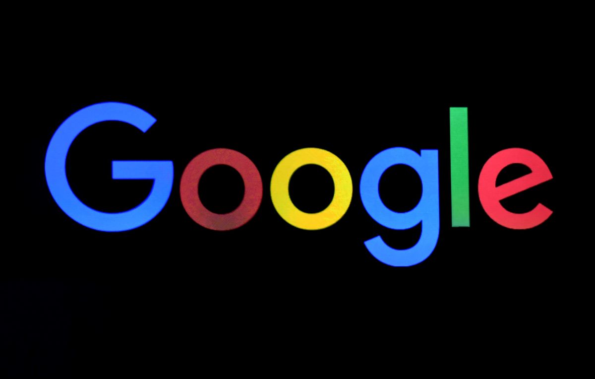 Google je dobio obavijest o utvrđenim činjenicama zbog zlouporabe tehnologije internetskog oglašavanja