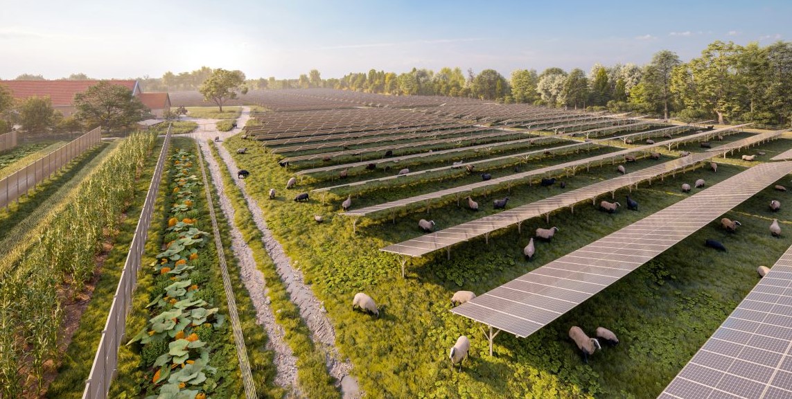 Beč obara rekorde u izgradnji solarnih postrojenja