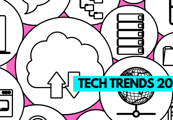 10 tehnoloških trendova 2021