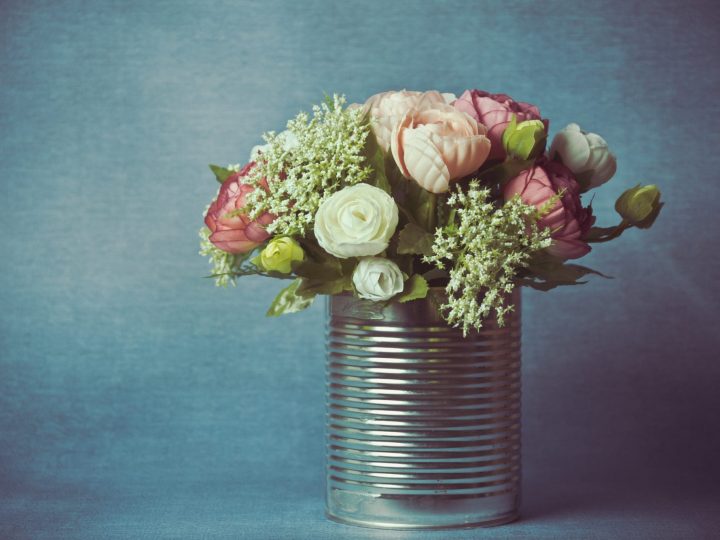 Postanite zeleniji u 2021.