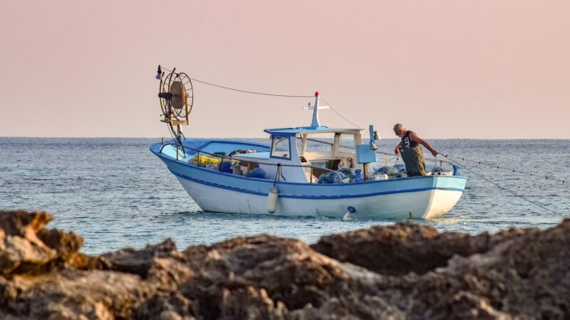 Znatna financijska potpora za Španjolsku i Hrvatsku u okviru Europskog fonda za pomorstvo, ribarstvo i akvakulturu za razdoblje 2021. – 2027.
