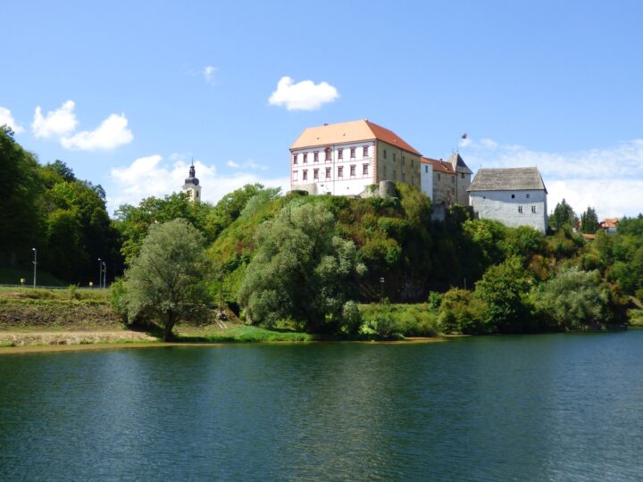 Grad Ozalj kreće u primjenu koncepta “PAMETNI GRAD”