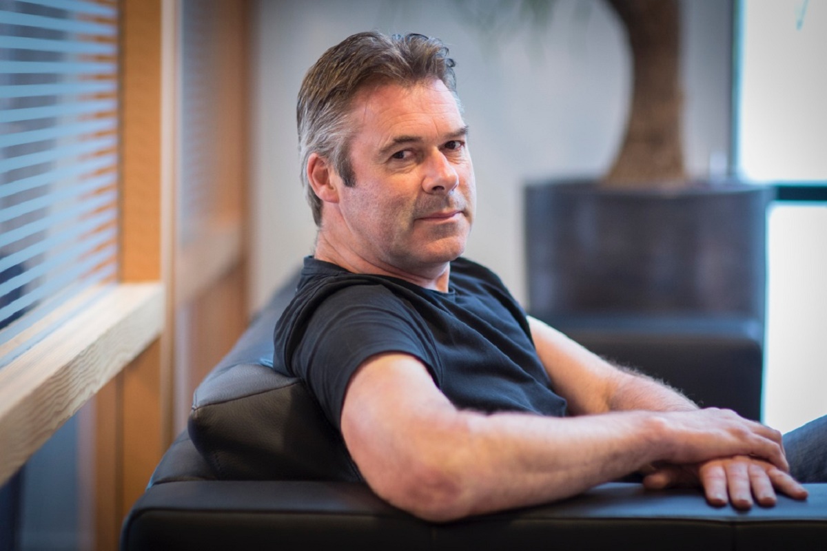 Kad humanost nadvlada birokraciju, zajednica profitira