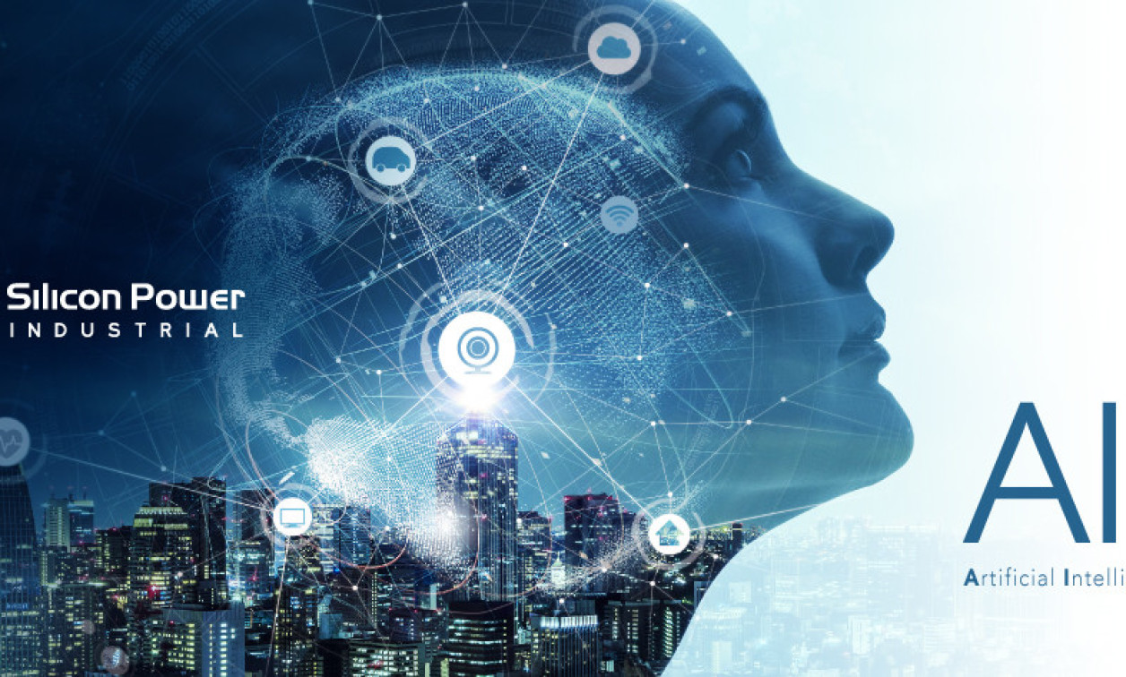 Budućnost AIoT aplikacija