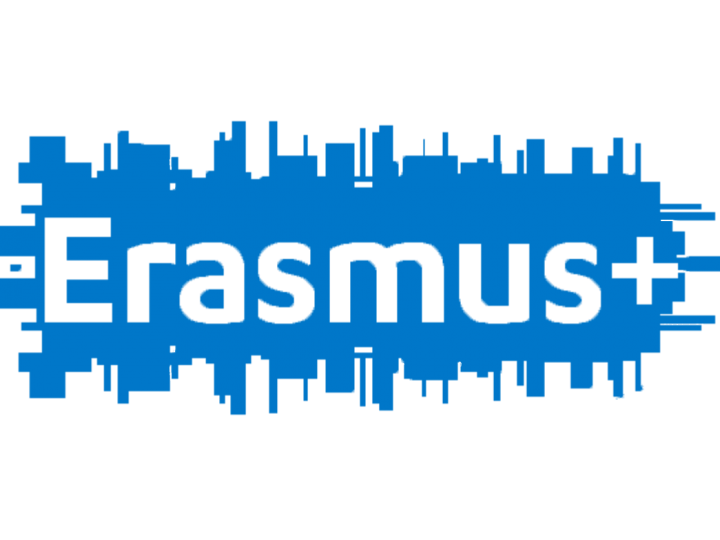 Komisija objavila poziv za prijavu prijedloga za Erasmus+ u 2023. godini