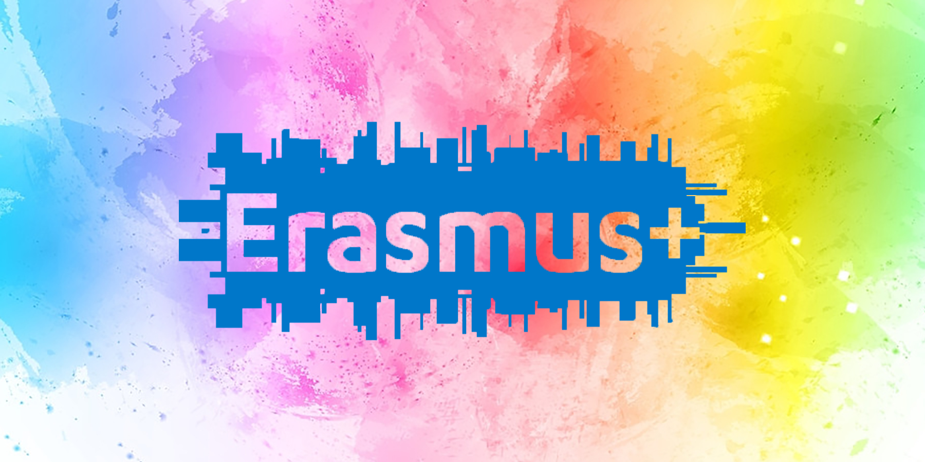 Erasmus+: odabrano 159 projekata za modernizaciju visokog obrazovanja diljem svijeta