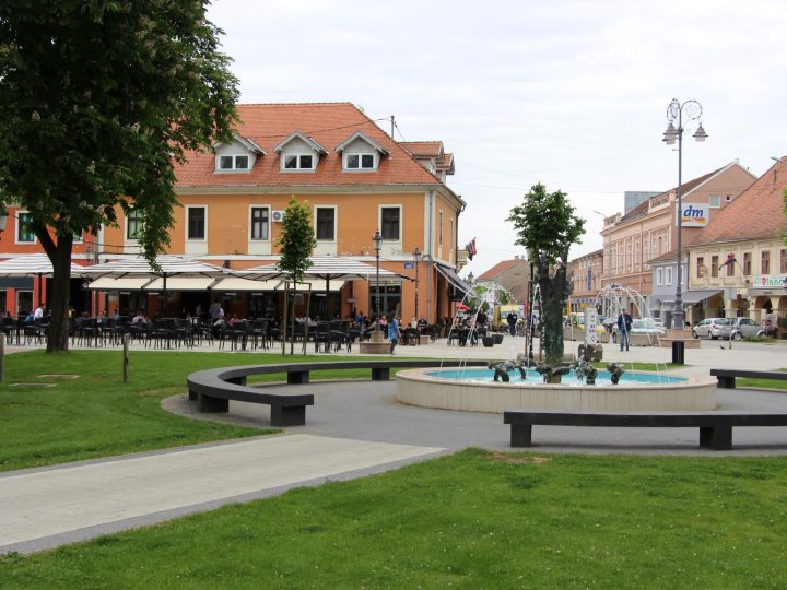 Vinkovci daju ugostiteljima 2000 kuna po zaposleniku