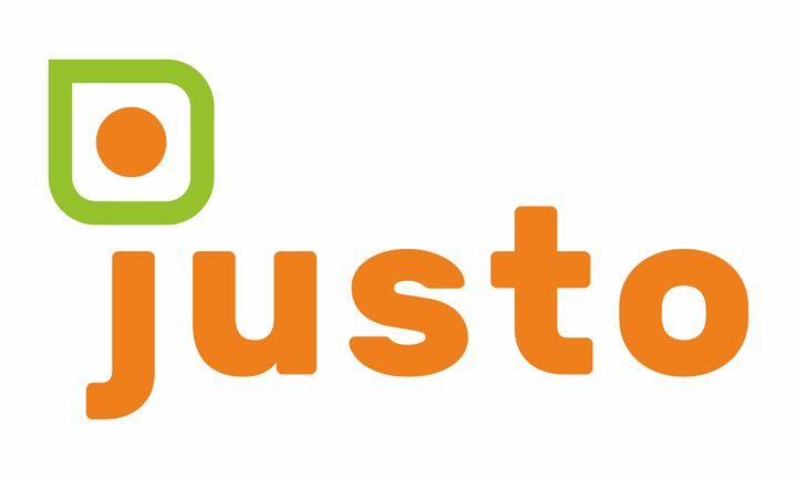 JUSTO – rješenje budućnosti za HoReCa sektor