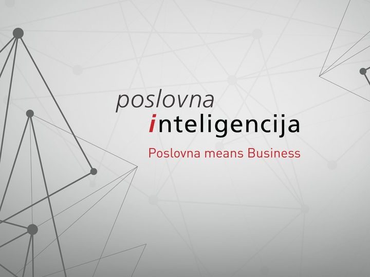 Je li Hrvatska buduće svjetsko središte razvoja umjetne inteligencije?