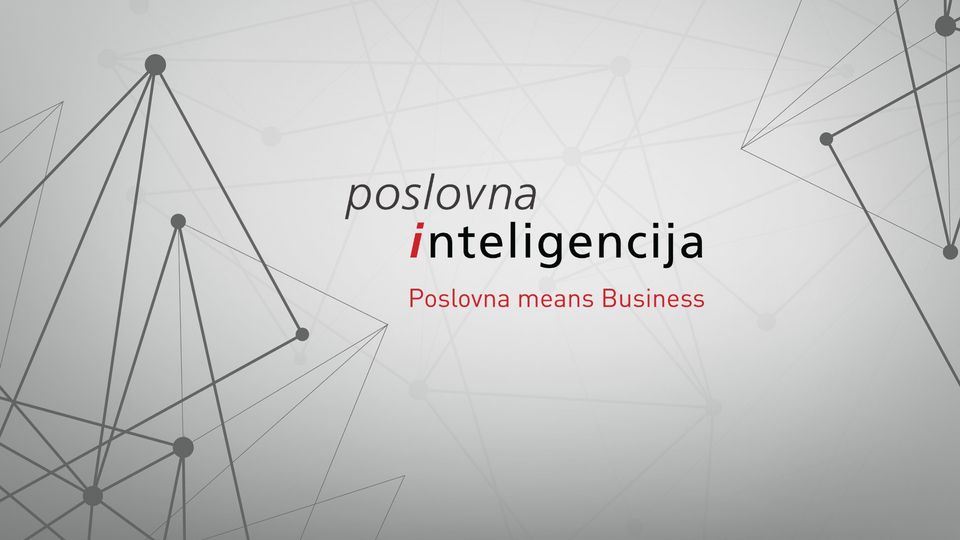 Je li Hrvatska buduće svjetsko središte razvoja umjetne inteligencije?