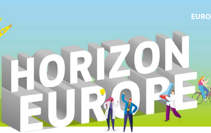 Treći poziv EUCF inicijative gradovima – prijavite se za podršku u izradi investicija za energetsku tranziciju!