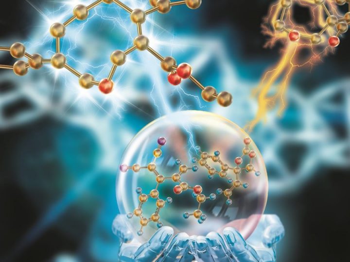 LERU CE7 SEMINAR 2021: Otvorena znanost – prijelaz na Viziju 2030. i budućnost sveučilišta