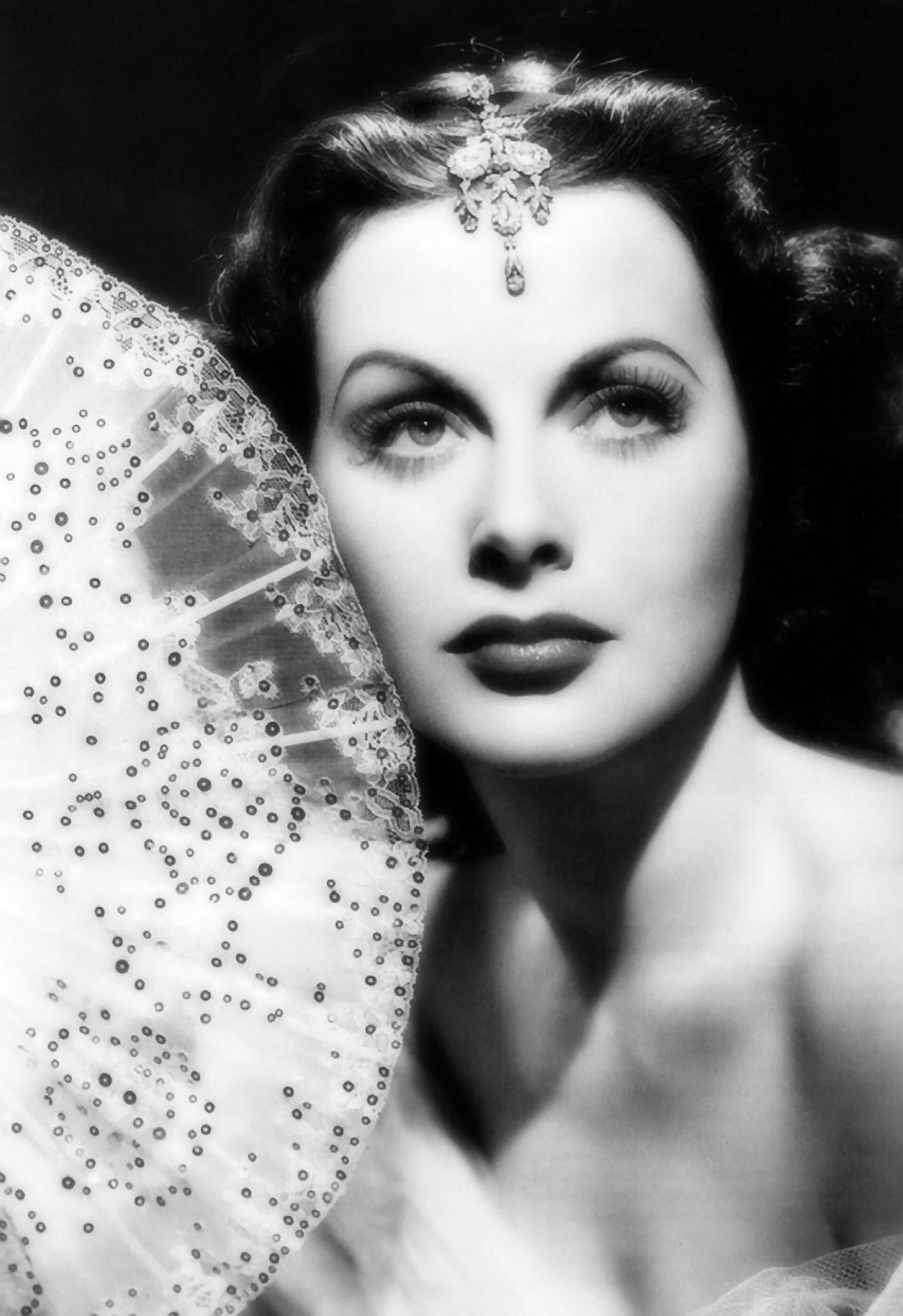 Holivudska ikona Hedy Lamarr dobit će vlastiti muzej u Beču