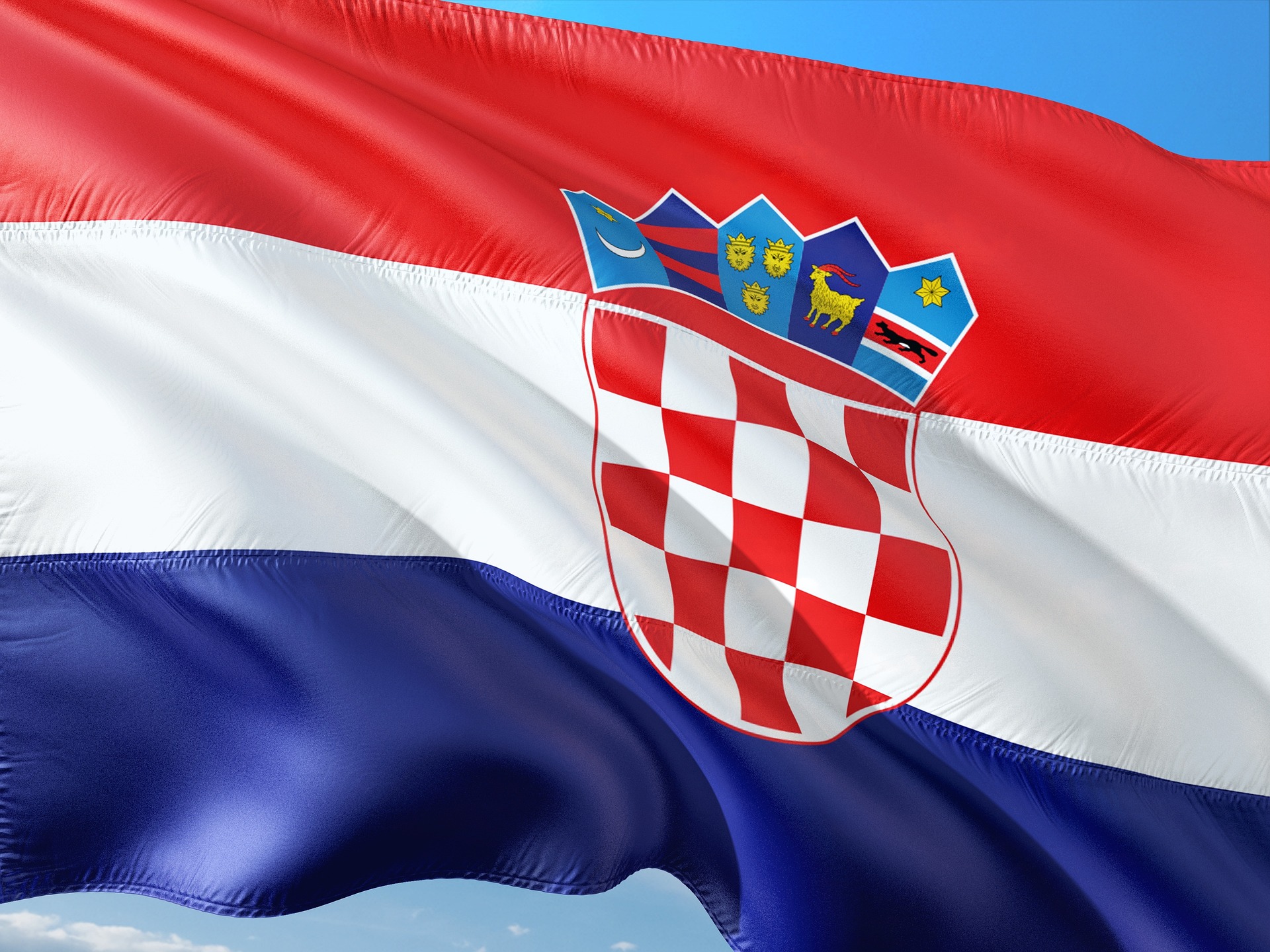 Što nam donosi nacionalni plan razvoja širokopojasnog pristupa u Republici Hrvatskoj?