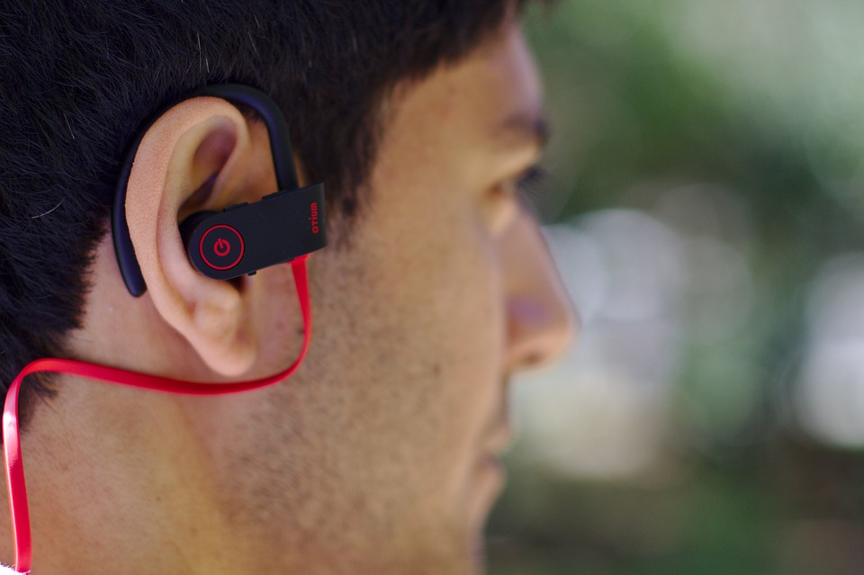 Je li zračenje Bluetooth slušalica štetno za mozak?
