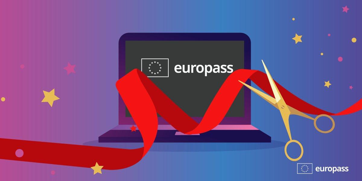 Sveučilište u Splitu prvo u Europskoj uniji izdalo Europass digitalnu potvrdu