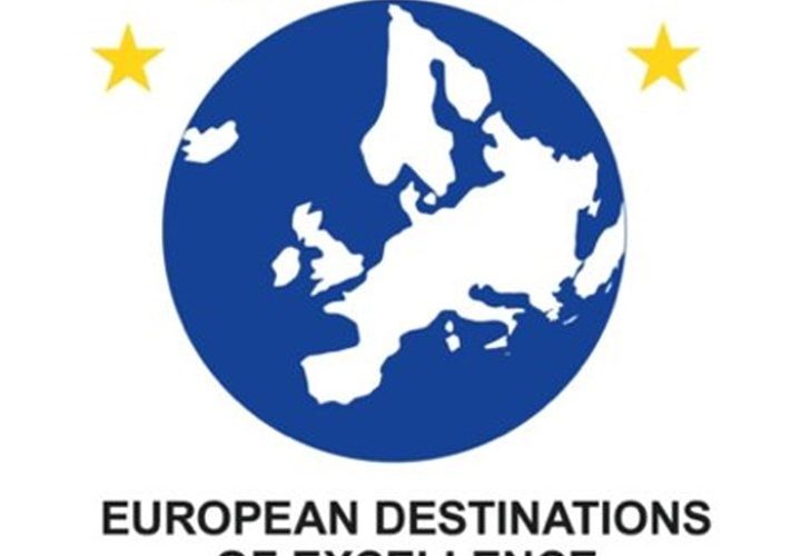 Objavljen natječaj za Europsku turističku destinaciju izvrsnosti – EDEN 2022.