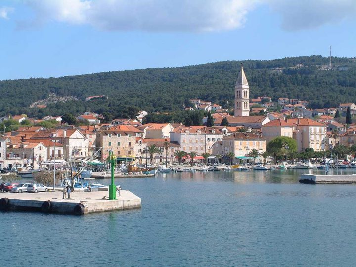 FUNCIONALNO SPAJANJE LOKALNIH JEDINICA: Zajedno je (ipak!) lakše