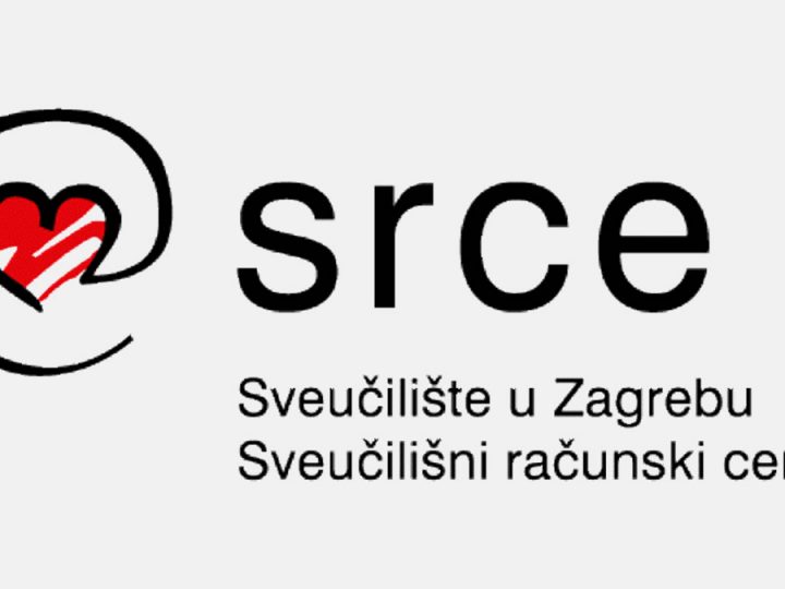 SRCE dobilo novog ravnatelja: Najavio velike projekte
