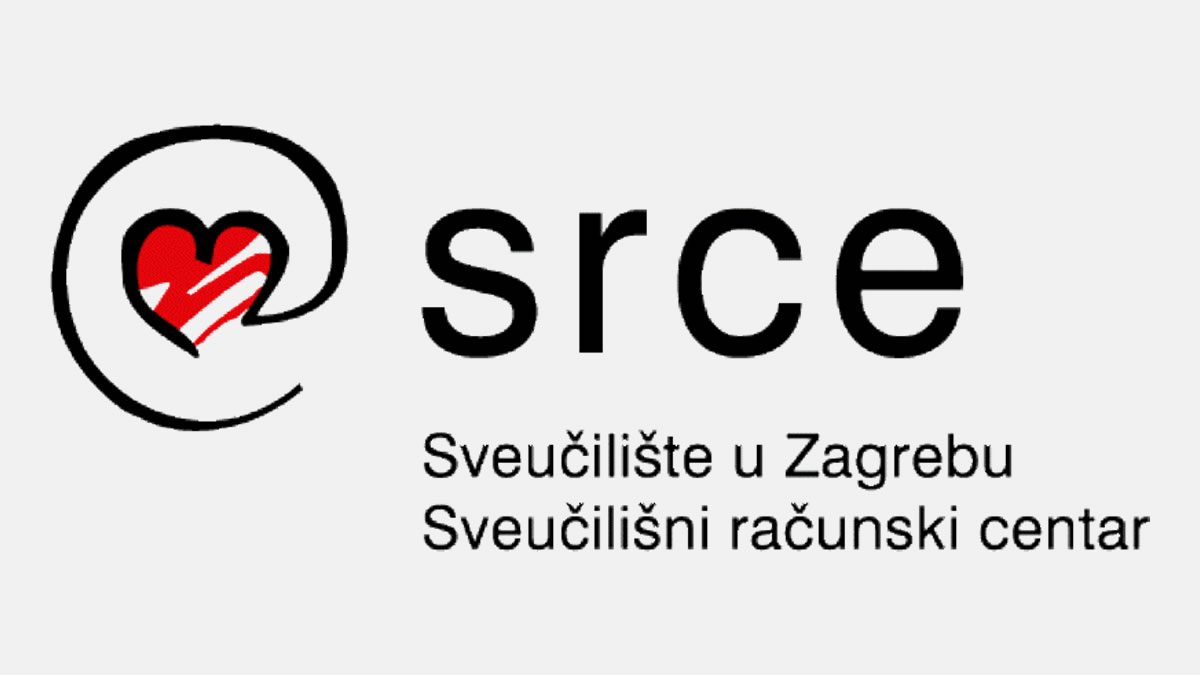 SRCE dobilo novog ravnatelja: Najavio velike projekte