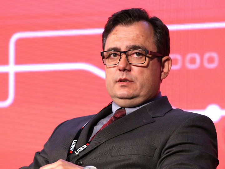 [Smart Cities] Vanđelić: Pametna rješenja u obnovi nakon potresa omogućavaju transparentnost
