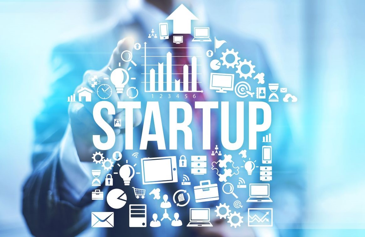 Europski startupi prošle godine privukli 52 milijarde dolara ulaganja