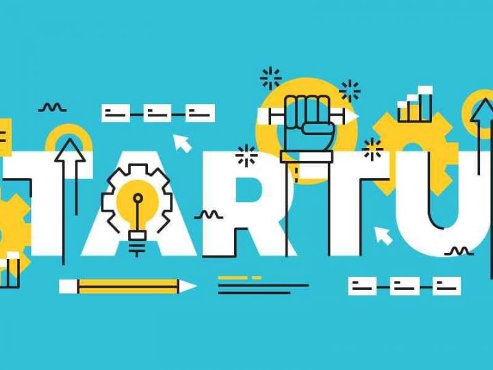 Otvoren najveći visokotehnološki laboratorij za startupove u Beču