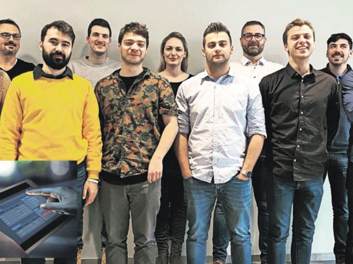 PRIČA O USPJEHU: U 2019. umalo propali, danas rade u 54 zemlje i čekaju novu veliku investiciju