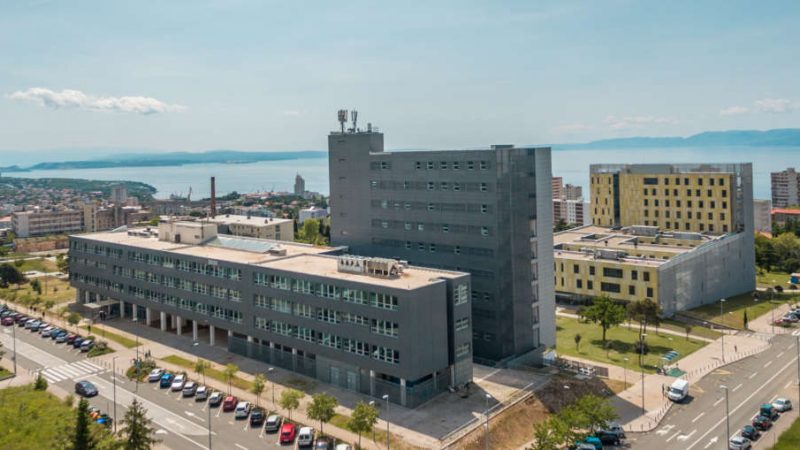 Bolje upravljanje sveučilištima i javnim istraživačkim institutima razvit će gospodarstvo i društvo u cjelini te pomoći zaposlenicima i umirovljenicima